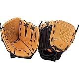 Easton ZFX 901 Z-Flex Series Ball Glove (9-Inch)