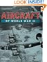 Aircraft of World War II