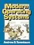 Modern Operating Systems