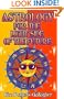 Astrology for the Light Side of the Future
