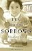 Ten Thousand Sorrows: The Extraordinary Journey of a Korean War Orphan (Audio Cassette)