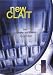 Book New CLAIT Unit 7 Graphs and Charts Using Excel 2000 (New CLAIT Series)