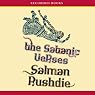 The Satanic Verses