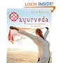 Ayurveda: Remedies and Inspirations for Well-being (Live Better)