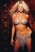 Victoria Silvstedt (Sparkle) Art Poster Print - 24" X 36"