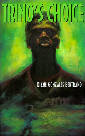 Latino