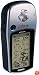 GARMIN 10-00243-00 Etrex Vista GPS Receiver