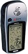 Garmin eTrex Vista Handheld GPS Navigator