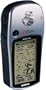 Garmin eTrex Vista Handheld GPS Navigator