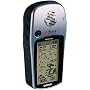 Garmin eTrex Vista Handheld GPS Navigator