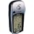 Garmin eTrex Vista Handheld GPS Navigator