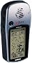 GARMIN 10-00243-00 Etrex Vista GPS Receiver