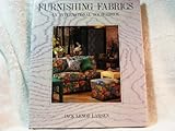 Furnishing fabrics : an international sourcebook