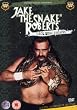 WWE - Jake The Snake Roberts - Pick Your Poison [DVD]