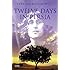 Twelve Days in Persia: Across the Mountains with the Bakhtiari Tribe (Tauris Parke Paperbacks)