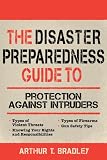 The Disaster Preparedness Guide to Protection Against Intruders