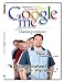Google Me