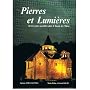 PIERRES ET LUMIERES sur les routes jacobites dans &hellip de L.COUET-LANNES et M.H. et G. DAUDU