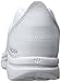 Reebok Women's Royal Lumina MT Classic Shoe