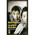 La pri�re du tueur