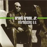 Introducing G.G.