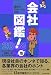 会社図鑑!2008地の巻