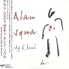 Body and Soul by Alan Pasqua