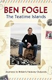 The Teatime Islands