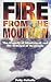 Books : Fire from the Mountain (History & Politics)