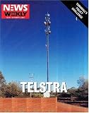 New Weekly