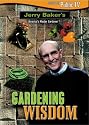 Jerry Baker: Gardening Wisdom