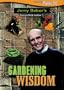Jerry Baker: Gardening Wisdom