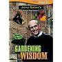 Jerry Baker: Gardening Wisdom