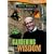 Jerry Baker: Gardening Wisdom