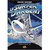 Détails sur le produit