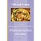 Chic Stuff/ Primo Selections