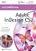Software : Adobe InDesign CS2, DVD-ROM