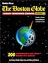 The Boston Globe Sunday Crossword Omnibus, Volume 2
