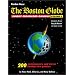 The Boston Globe Sunday Crossword Omnibus, Volume 2