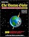 Books : The Boston Globe Sunday Crossword Omnibus, Volume 2