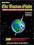 The Boston Globe Sunday Crossword Omnibus, Volume 2 (Boston Globe)