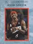 Allen Iverson (Real-Life Reader Biography)