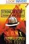Strong of Heart: Life and Death in the Fire Department of New York