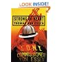 Strong of Heart: Life and Death in the Fire Department of New York