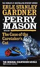 The Case of the Caretaker's Cat