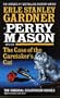 The Case of the Caretaker's Cat  (A Perry Mason Mystery)