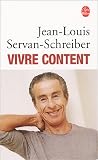 Vivre content