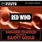 Raymond Chandler's Philip Marlowe books (in order)