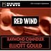 Raymond Chandler's Philip Marlowe books (in order)