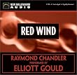 Red Wind